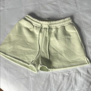 COMFRT viral pastel edit shorts